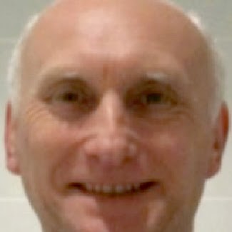 Peter Barker Photo 29