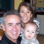Vicki Guthrie Photo 24