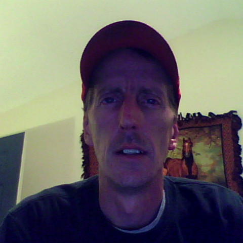 Stephen Clem Photo 5