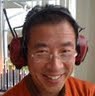 John Pak Photo 13