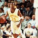 Maurice Williams Photo 32