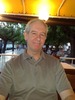 Graham Clark Photo 23