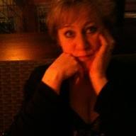 Cathleen Murphy Photo 13