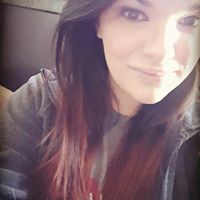 Jessica Kearney Photo 17