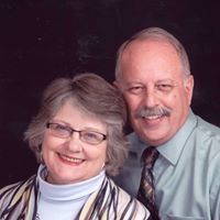 Sondra Allen Photo 8