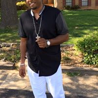 Derrick Todd Photo 29