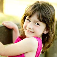 Christina Dotson Photo 9