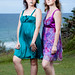 Ruth Luck Photo 11