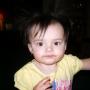 Patricia Parsley Photo 3