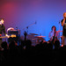 Jon Pollard Photo 28
