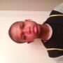 Darren Simms Photo 21