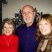 Heidi Rogers Photo 48