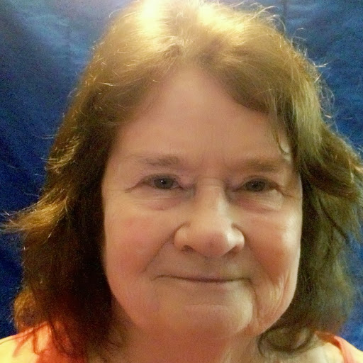 Elizabeth Ezell Photo 14