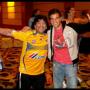Mike Aleman Photo 21