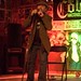 Anthony Graham Photo 48