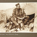 John Hines Photo 19