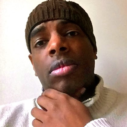 Derrick Carter Photo 20