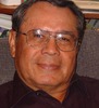Joe Ybarra Photo 14