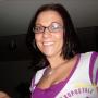Sandy Dawson Photo 19
