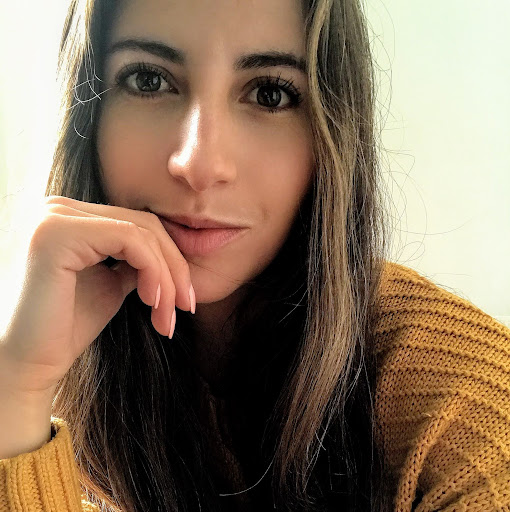 Jennifer Ayala Photo 29