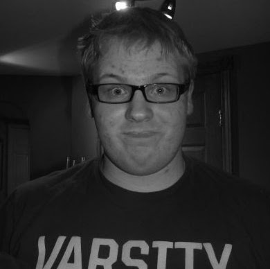 James Phelan Photo 43
