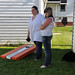 Patricia Corning Photo 5