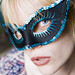 Sandra Lash Photo 20