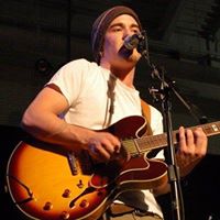 Charlie Dowling Photo 10