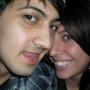 Mark Morgan Photo 51