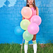 Jason Farley Photo 35