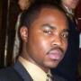 Darrell Clark Photo 38