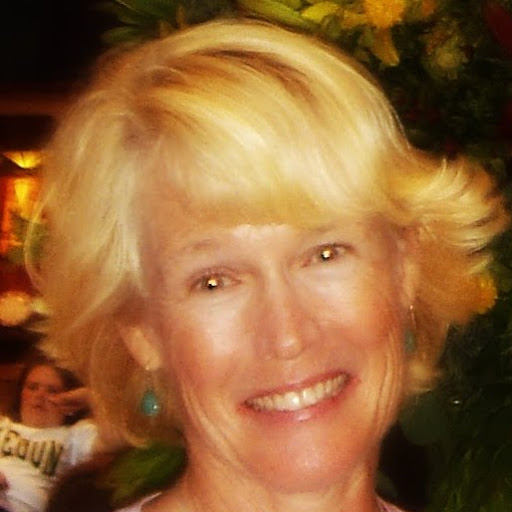 Nancy Millett Photo 13