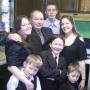 Steven Spaulding Photo 13