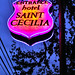 Cecilia Hill Photo 27