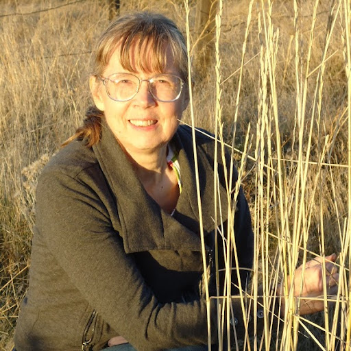 Kathleen Hudson Photo 14
