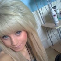 Rachel Witherow Photo 4