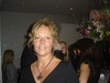 Amanda Chapman Photo 25