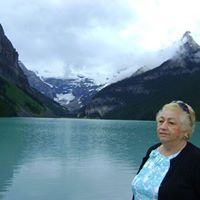 Elda Vazquez Photo 15