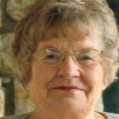 Betty Wall Photo 37