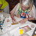 Jacqueline Sullivan Photo 24