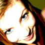 Theresa Christie Photo 15