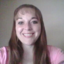 Crystal Quigley Photo 5