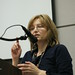 Janice Wong Photo 22