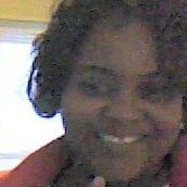 Sandra Dukes Photo 3