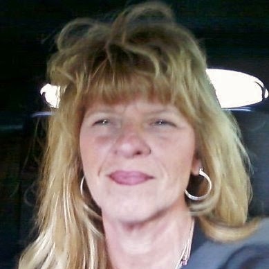 Stephanie Parker Photo 23