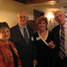 Judy Scarborough Photo 13