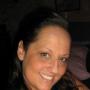 Dana Mullen Photo 12