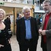 Janet Welsh Photo 7
