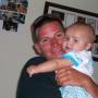 Jeffrey Mize Photo 15