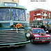 Sara Bus Photo 6